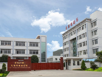 Veicolo elettrico Co., srl di Dongguan Excar