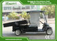 A1H2 Food And Beverage Cart 25% Climbing Capacity CE Certificated