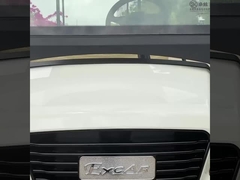 Automobile facente un giro turistico elettrica di 11 Seater